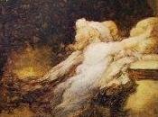 Invocazione posted Alberto Castrini