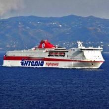 Sardegna Le tariffe passeggeri e merci non aumentano