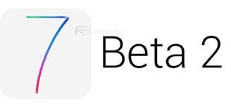 beta24
