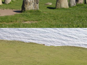 Stonehenge Svezia?