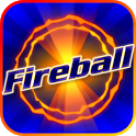  Android games   Fireball SE, schiva i nemici, fatti inseguire e portali alla distruzione!