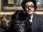 Concerto gratuito Gazzè Riccione agosto 2013