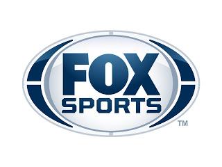 Ad agosto su Sky via a Fox Sports, canale 205, nel pacchetto Calcio di Sky