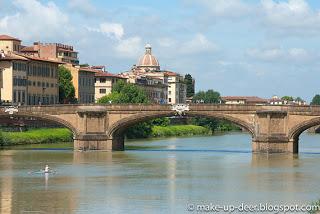 Firenze: Vintage #2