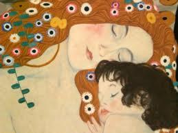 Un giro di sole: quando tutto ha avuto inizio.