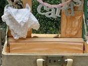 Wedding Card