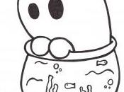 oroscopo luglio acquario: ghiacciolo