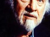 Richard Matheson (1926 2013)