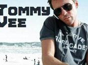 26/6 Tommy Beach Club Versilia