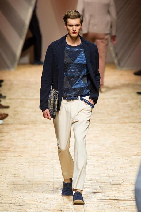 missoni-mens-spring-summer-2014-mfw17