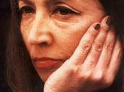 Oriana Fallaci: «Amo vita potermi dire cristiana»