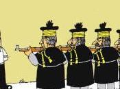 Giustizia fatta