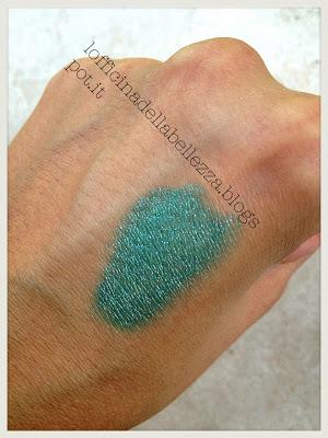 #Haul + Swatches nuovi Soul Color Summer Sweets Collection Astra e Pupa Vamp! cream eyeshadow