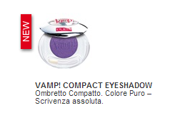 #Haul + Swatches nuovi Soul Color Summer Sweets Collection Astra e Pupa Vamp! cream eyeshadow