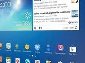 Samsung lancia tablet della serie Galaxy