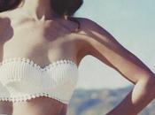 Cosa indossare uscire casa