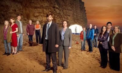 Broadchurch