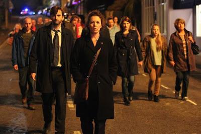 Broadchurch