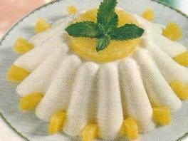 budino_ananas