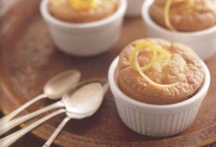 souffle-limone