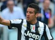 L’Inter prenota Isla. l’accordo giocatore, tratta Juve