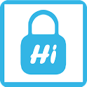 App Lock (HI App Lock)