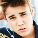 Justin Bieber: addio Selena Gomez, visto con una bionda