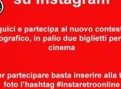 Retroconcorso fotografico Instagram: partecipa!