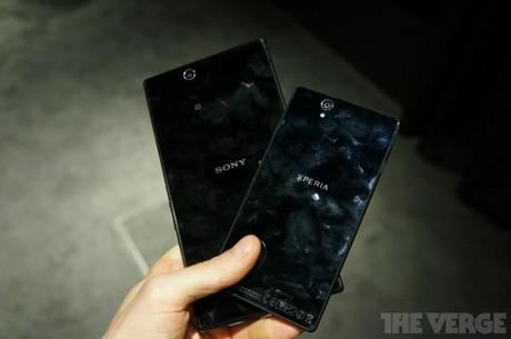 xperia-z-ultra-vs-xperia-z-6