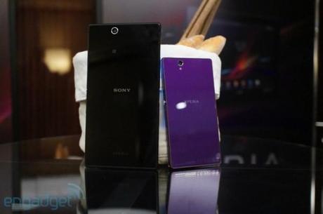 xperia-z-ultra-vs-xperia-z-15