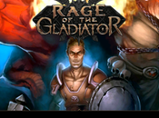 Recensione Android: Rage Gladiator