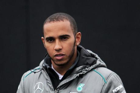 Lewis-Hamilton-Mercedes_qual_GPCanada_2013 (1)