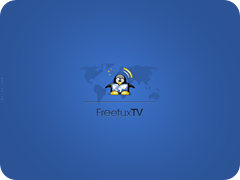 freetuxtv_wallpaper_1024x768