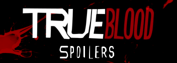 True Blood Spoiler Season 6