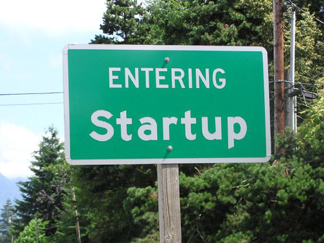 Cose da non fare in una startup