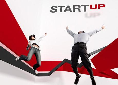 Cose da non fare in una startup