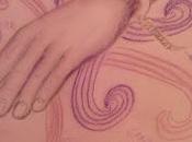 Quale miglior momento scrivere? Quanto tempo dedicare alla scrittura?