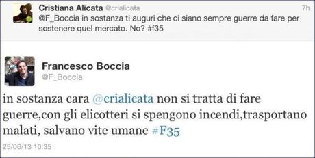 bocciaf35