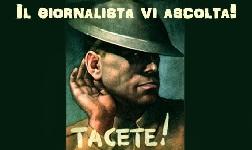 C 2 articolo 1102480 imagepp Beppe Grillo ancora contro la stampa: Montecitorio non è un bordello