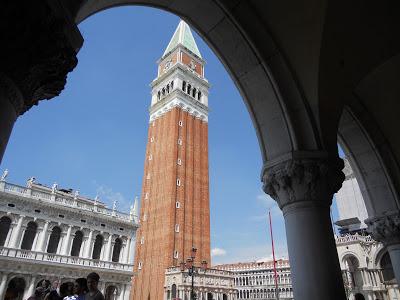 La Serenissima: una giornata nella laguna