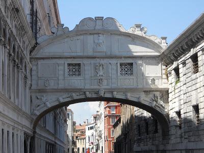 La Serenissima: una giornata nella laguna