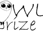 Prize... come preferite chiamarlo!