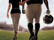 film blind side