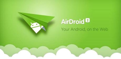 Airdroid