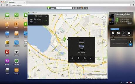 airdroid2_1