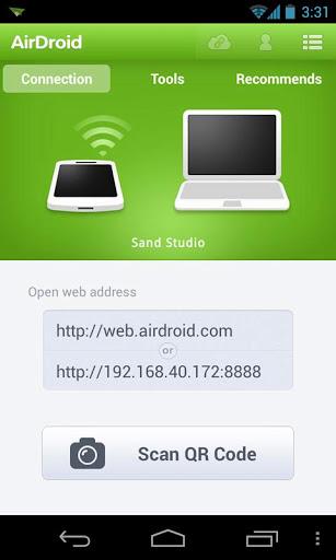 airdroid2_2