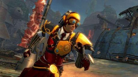 guild wars 2 sky pirates of tyria