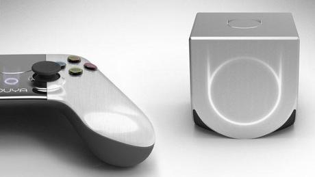 ouya 05022013