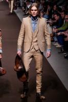 Etro_ss2014_man