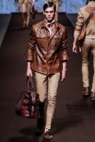 Etro_ss2014_man